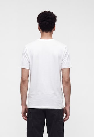 T-Shirt Carhartt WIP en blanc