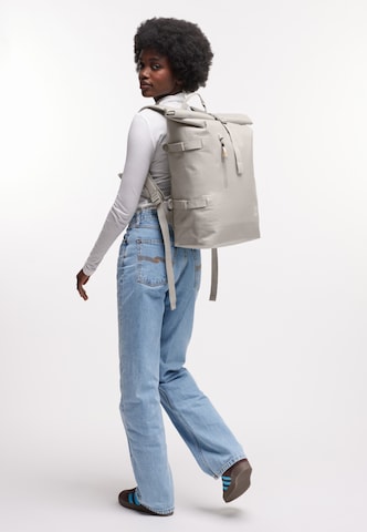 Sac à dos 'Lite 2.0 ' Got Bag en beige