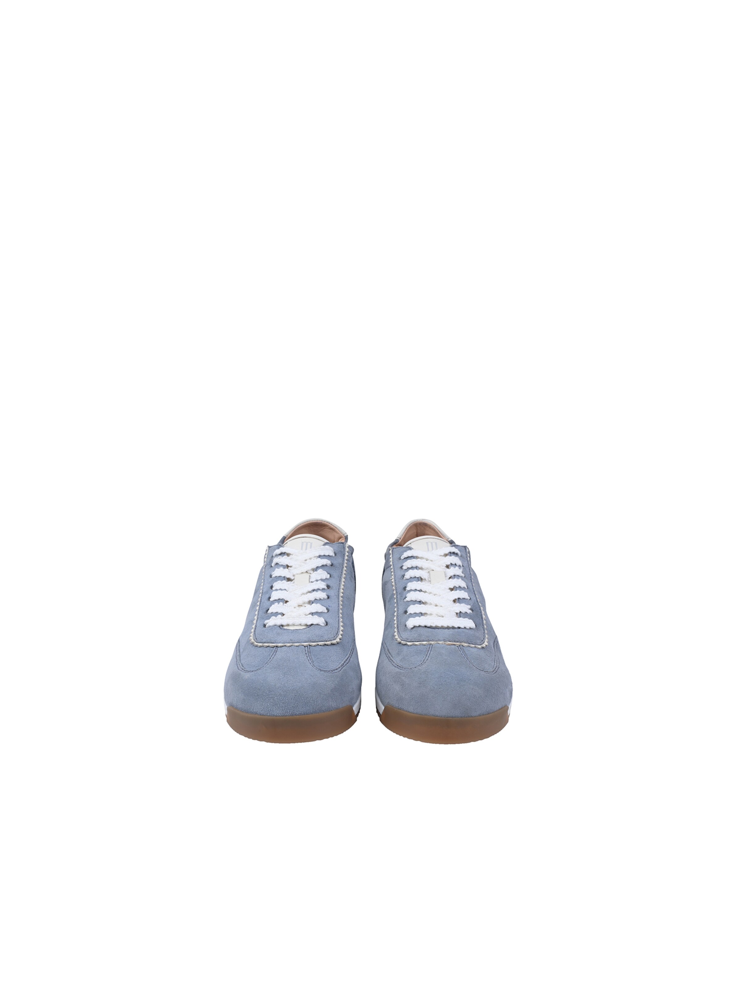 Crickit Sneaker 'TARA' in Blau