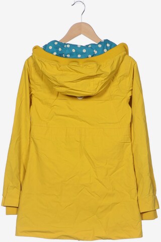 Danefae Jacket & Coat in XS in Yellow