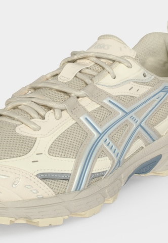 Sneaker bassa 'GEL-NUNOBIKI' di ASICS SportStyle in beige