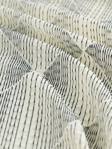 Next Blouse in Beige