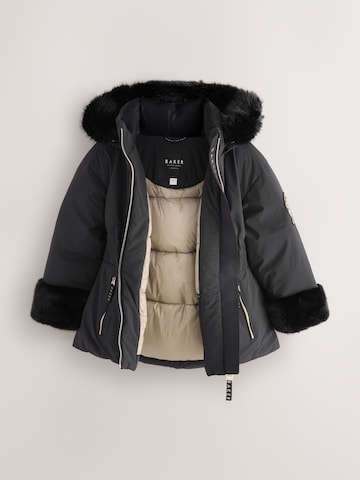 Baker by Ted Baker Frakke i sort