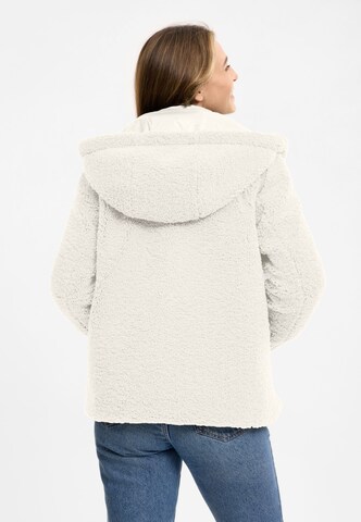Frieda & Freddies Jacke ' in Weiß