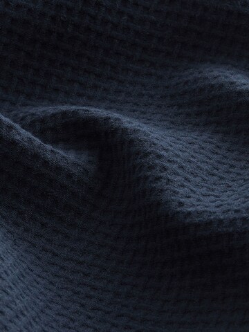 Next Regular fit Overhemd in Blauw
