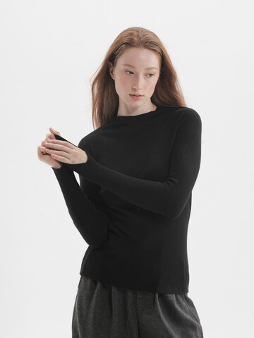 TorWeit Pullover‌‌‌‌‌‌‌‌ in Schwarz
