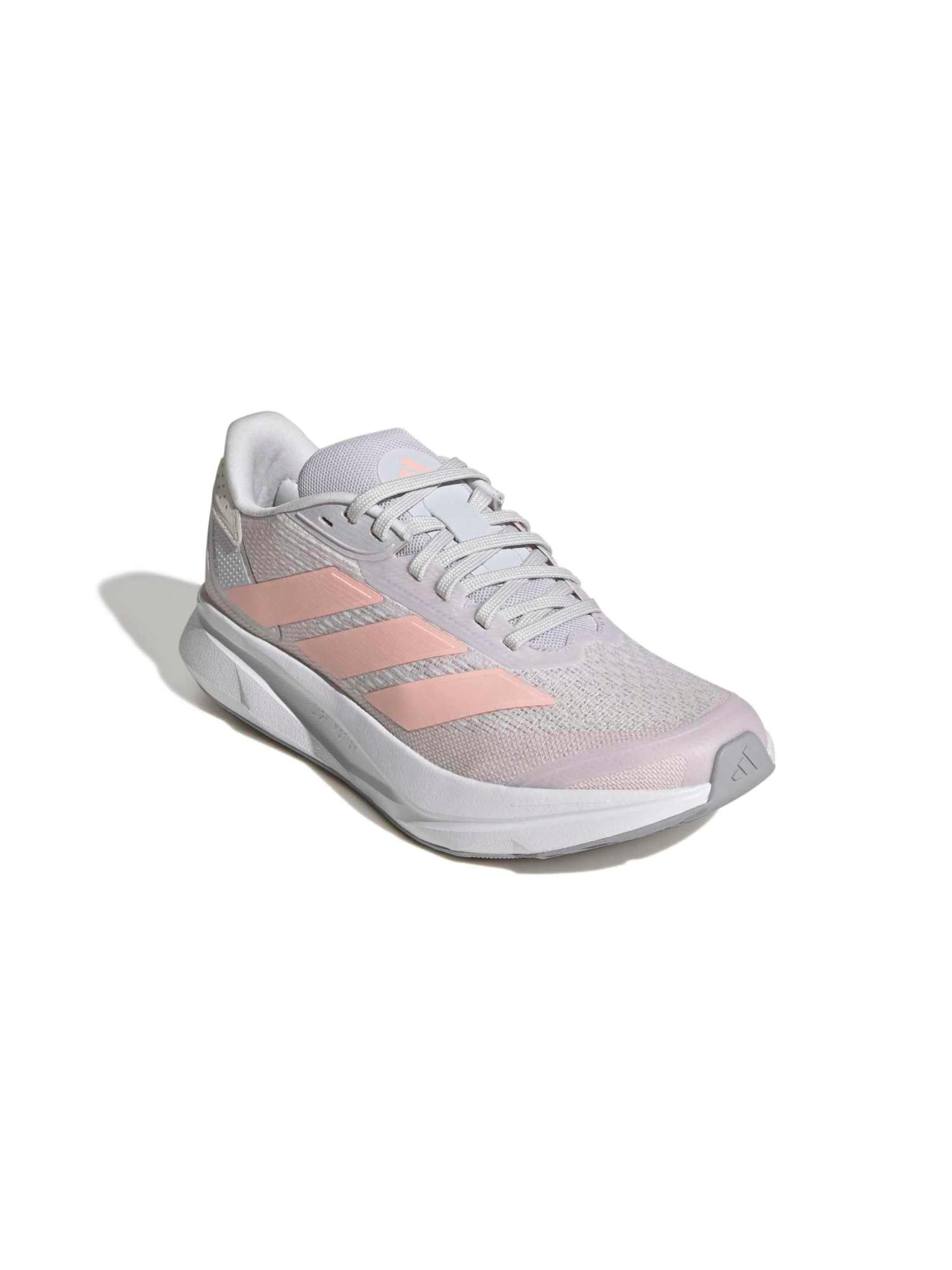 ADIDAS PERFORMANCE Обувь для бега 'Duramo SL 2' в Серый