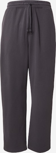 Kelnės iš HOLLISTER, spalva – juoda, Prekių apžvalga