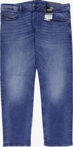 DIESEL Jeans 38 in Blau: predná strana