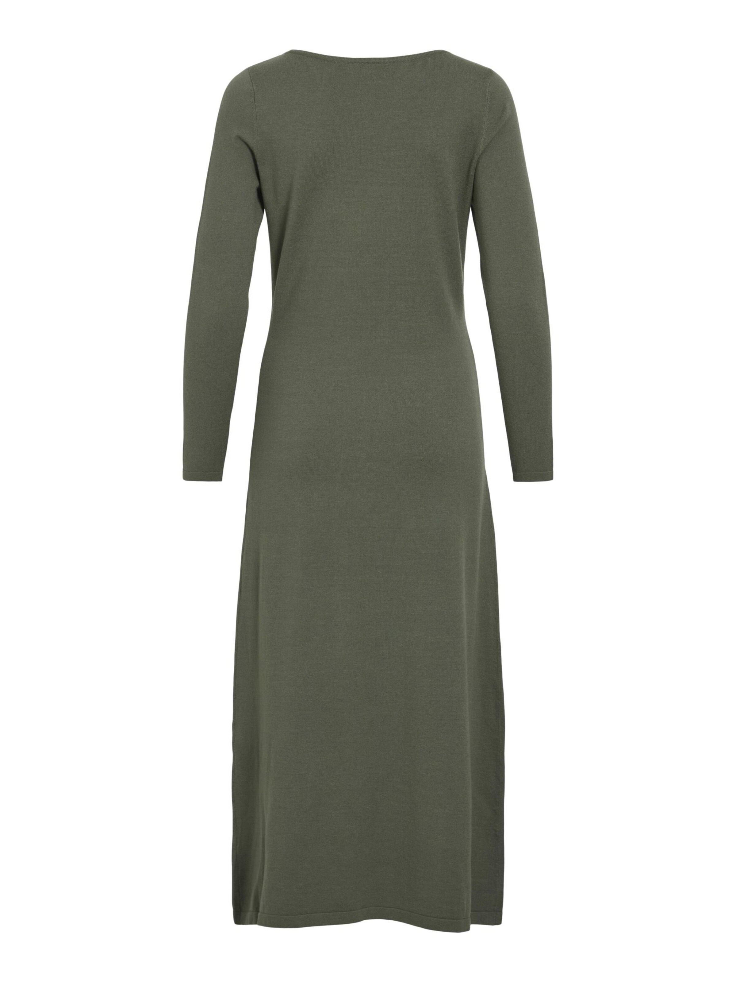 Abito di VILA in verde