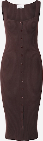 Daahls by Emma Roberts exclusively for ABOUT YOU Vestido de punto 'Tessa' en, Vista del producto