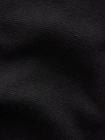 Next Strickjacke in Schwarz