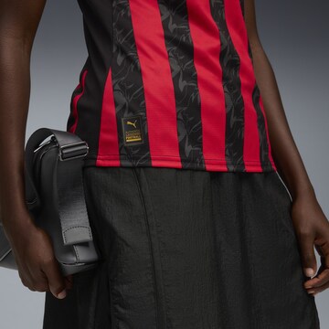 PUMA Jersey 'AC Milan 25/26' in Red
