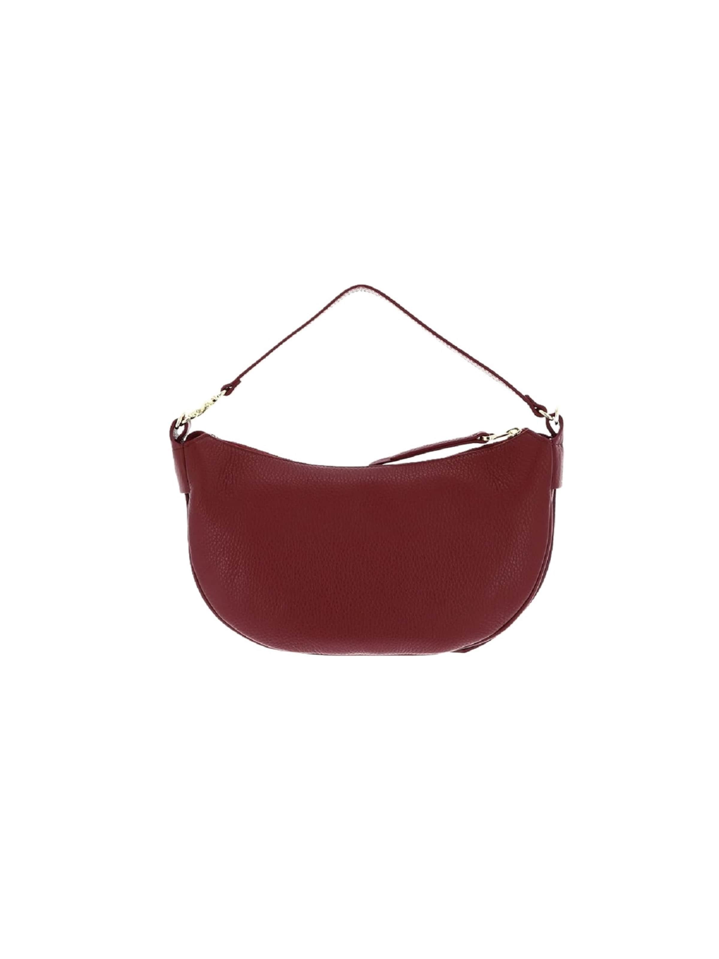 Coccinelle Shoulder Bag 'E1SHA130301' in Red