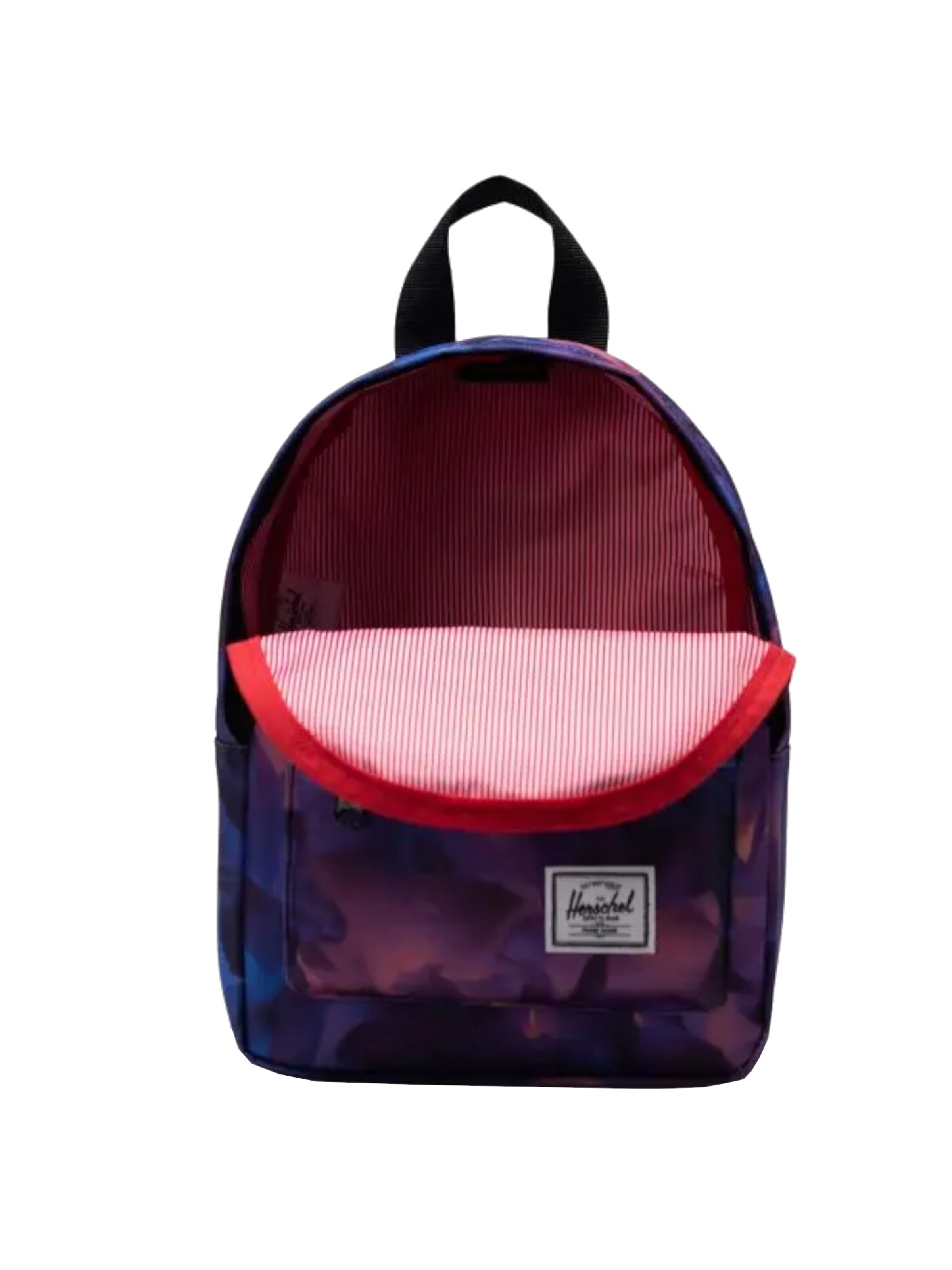 Herschel Rucksack‌‌‌‌‌‌ in Lila