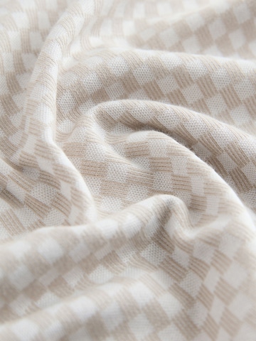 Next Tričko - Béžová