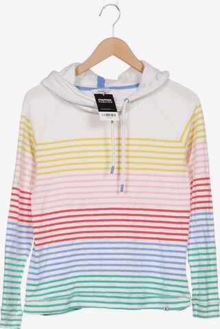 Joules Sweatshirt & Zip-Up Hoodie in XXL in Mixed colors: front