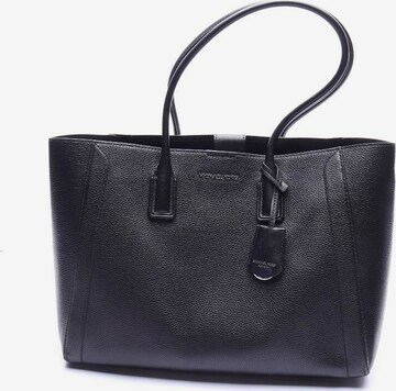 Michael Kors Shopper One Size in Schwarz: predná strana