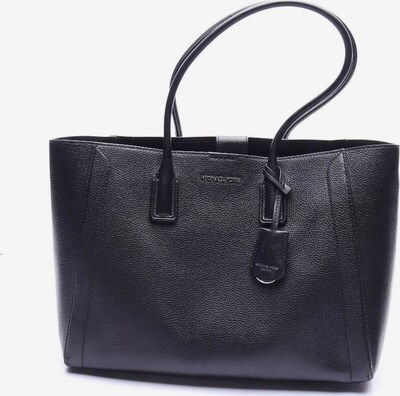 Michael Kors Bag in One size in Black, Item view