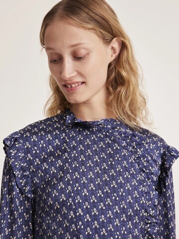 Odd Molly Mekko ' Rachael ' värissä sininen