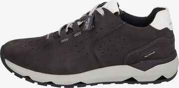 JOSEF SEIBEL Sneaker in Grau