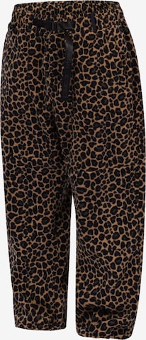 Eivy Sports trousers in Beige: front