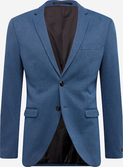 JACK & JONES Business-colbert 'MIKKEL' in de kleur Navy, Productweergave