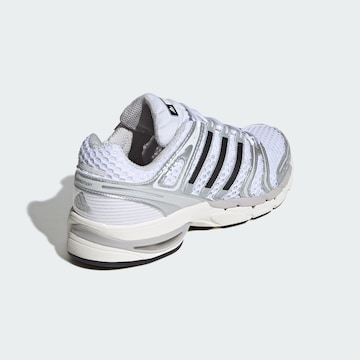 ADIDAS ORIGINALS Madalad ketsid 'Adistar Control 5', värv Hõbe