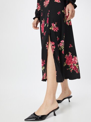 Dorothy Perkins Mekko värissä musta