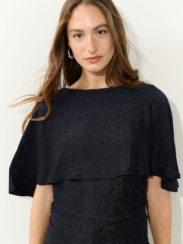 Next Blouse in Blue
