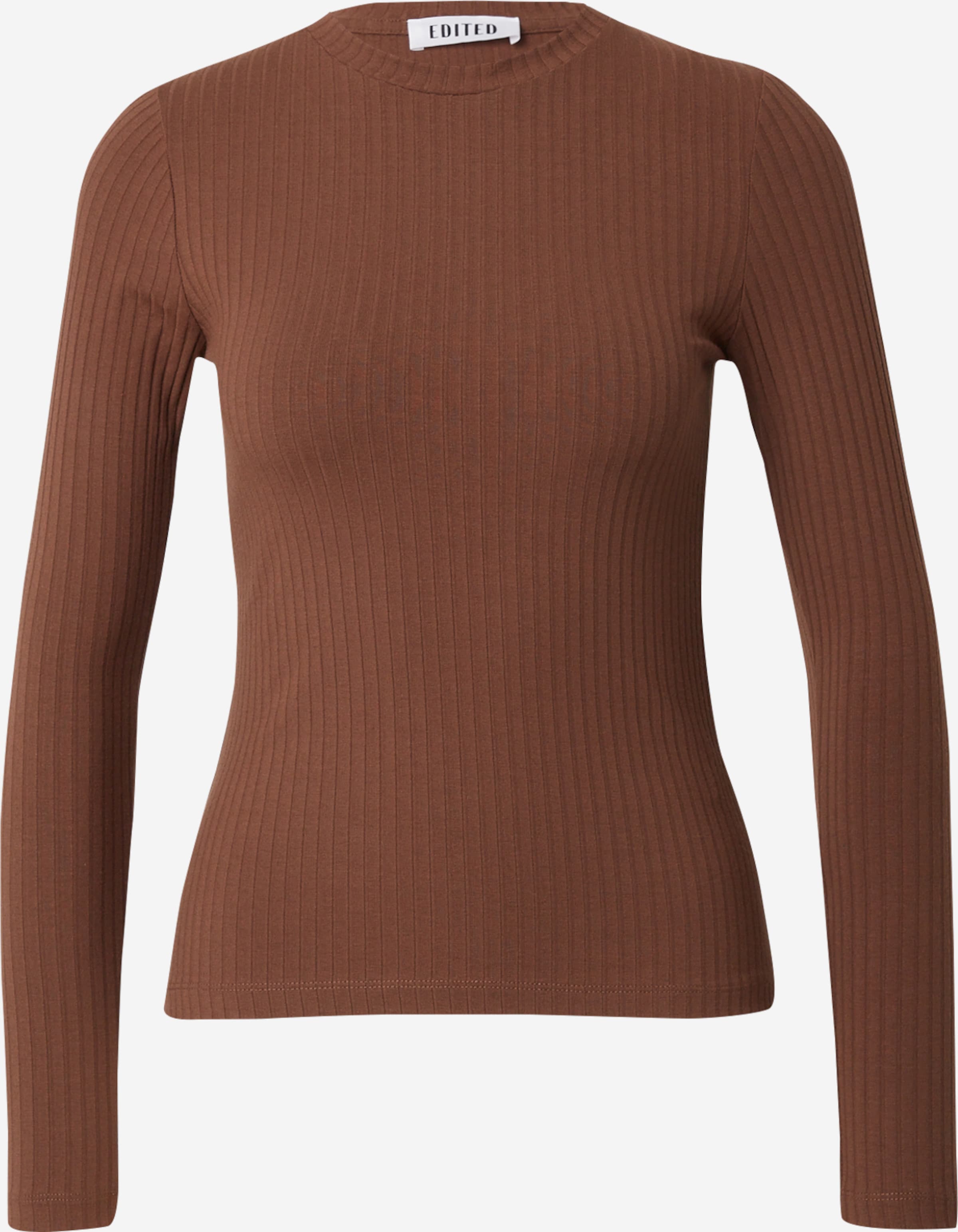 EDITED Tricou 'Ginger'