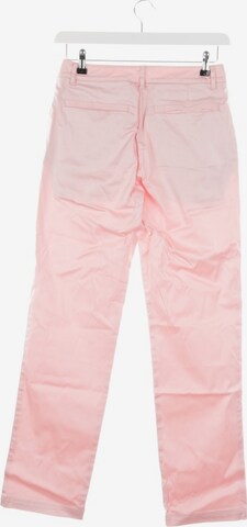 Bally Hose 4XL in Pink