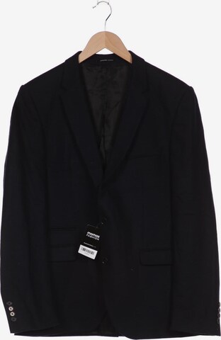 SELECTED Suit Jacket in XL in Blue: front