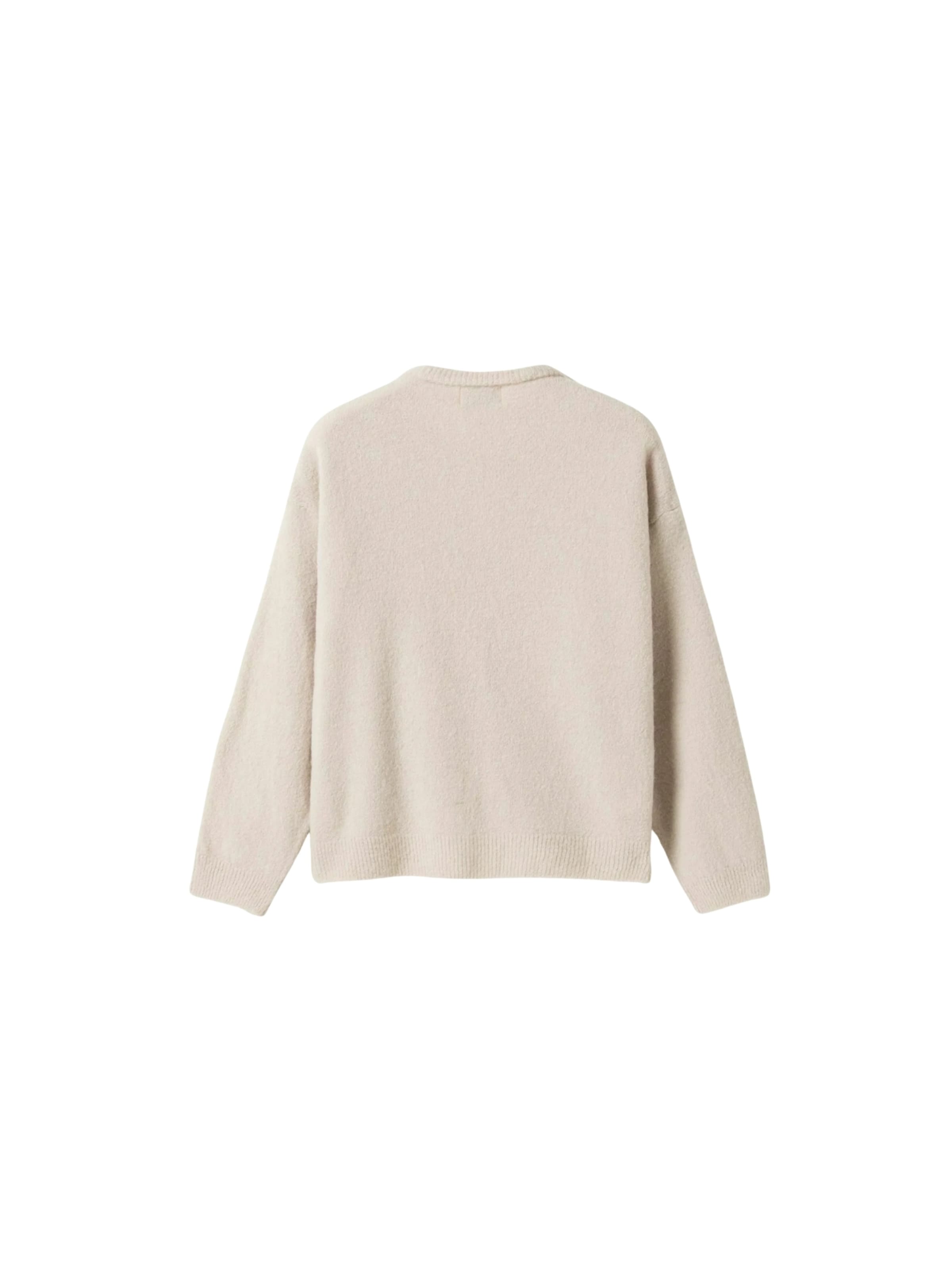 Noella Neulepaita ' N-Numa ' värissä beige