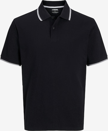 JJ Rebel Bluser & t-shirts i sort: forside