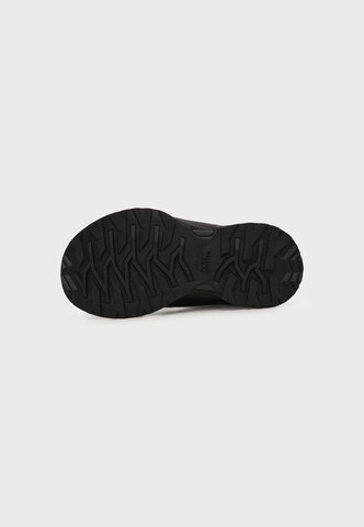 Boots stringati 'BUXTON™' di SOREL in nero