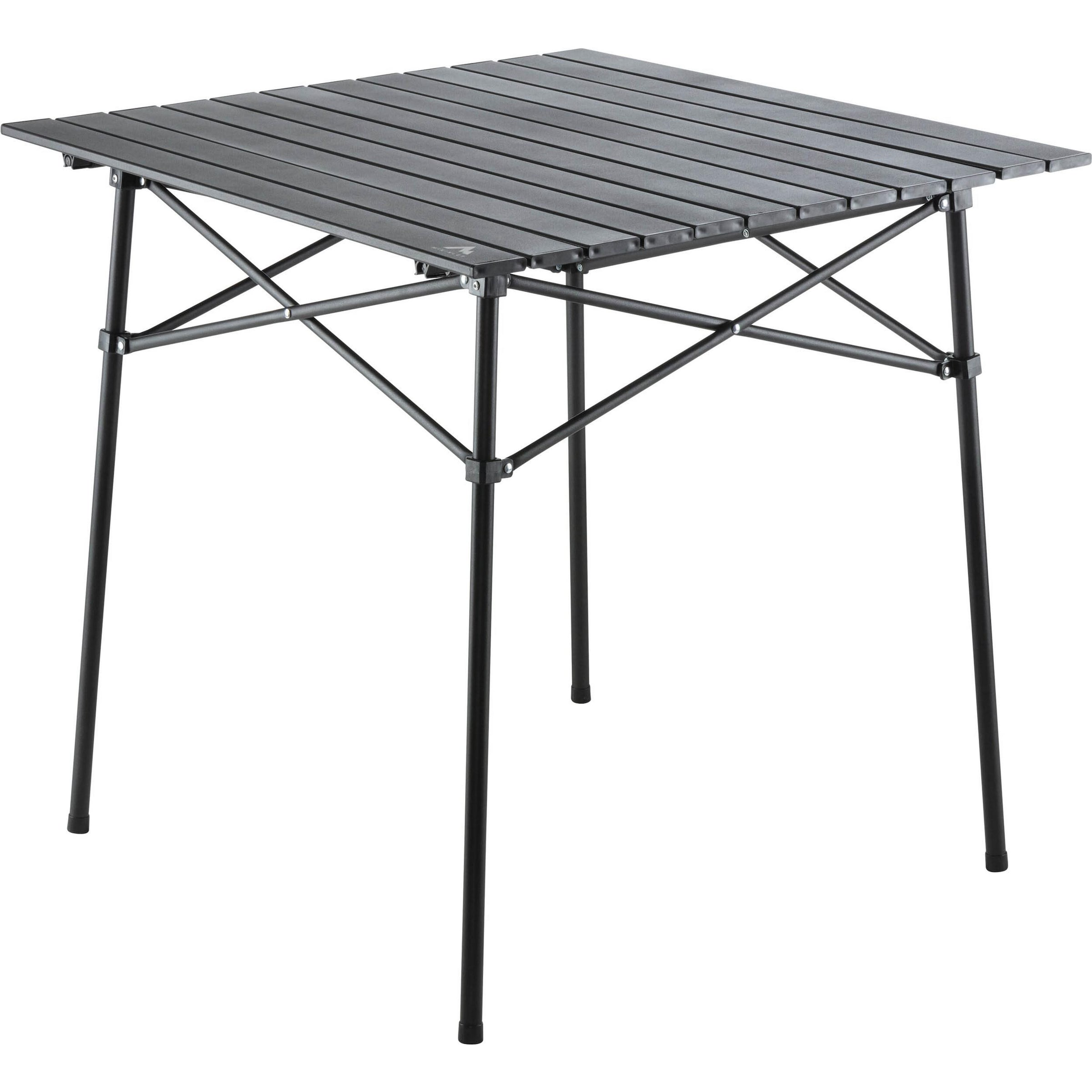 MCKINLEY Accessories 'Camp 20' in Grey: front