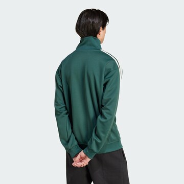 Sweat-shirt 'Adicolor' ADIDAS ORIGINALS en vert
