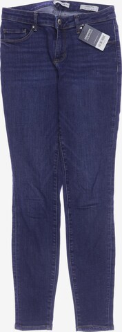 GUESS Jeans 32-33 in Blau: predná strana