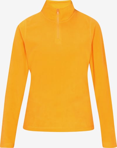 NALLY Pulover u svijetlonarančasta, Pregled proizvoda