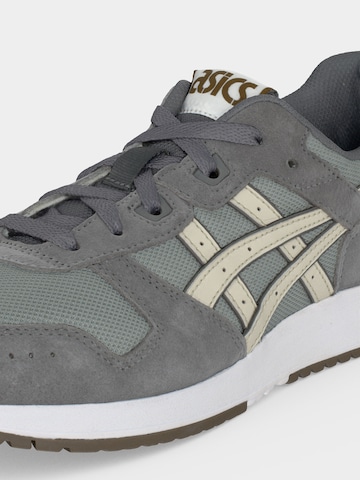 ASICS SportStyle Tenisky 'LYTE CLASSIC' – šedá