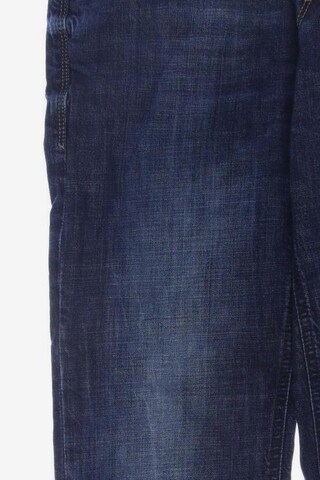 Baldessarini Jeans in 33 in Blue