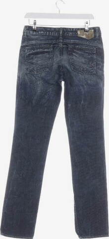 Tommy Jeans Jeans in 30-31 in Blue