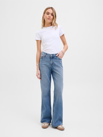 Bootcut Jeans 'JXROME' di JJXX in blu