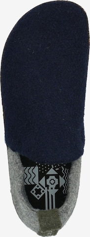 Asportuguesas Slippers in Blue