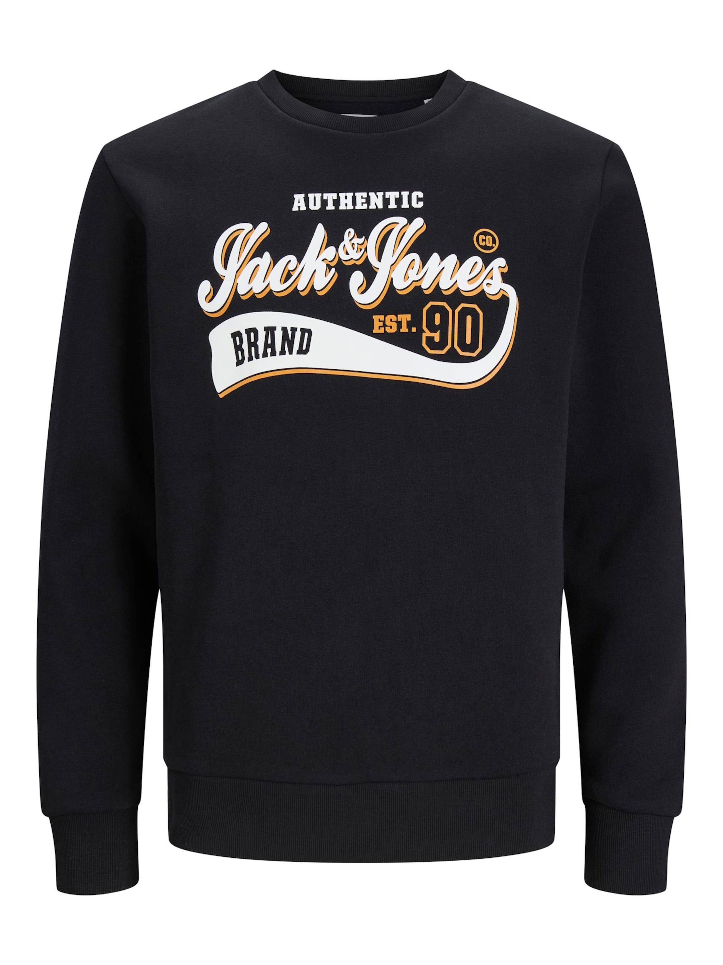Felpe di marca a basso best sale prezzo