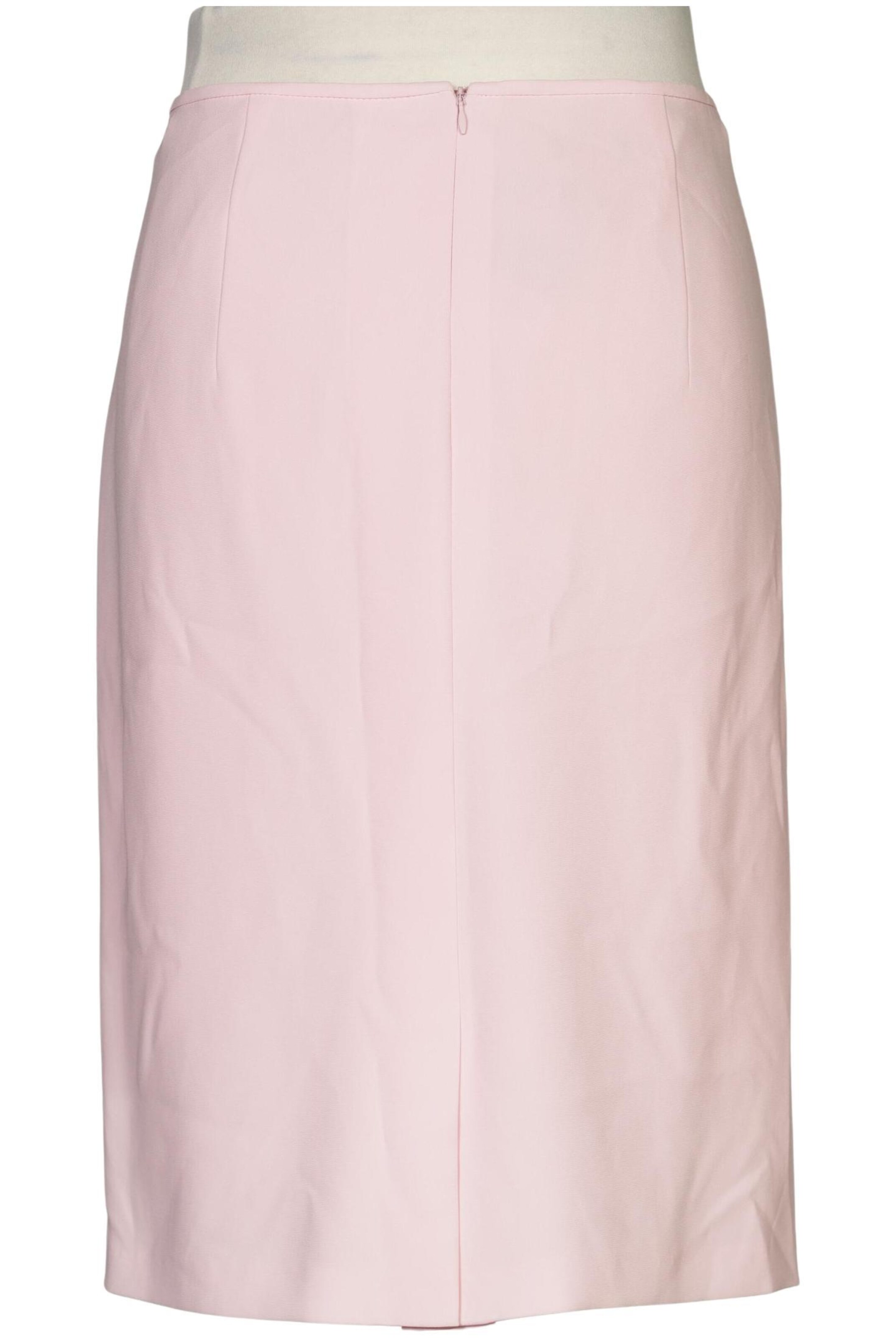 Basler Skirt in 10XL in Pink