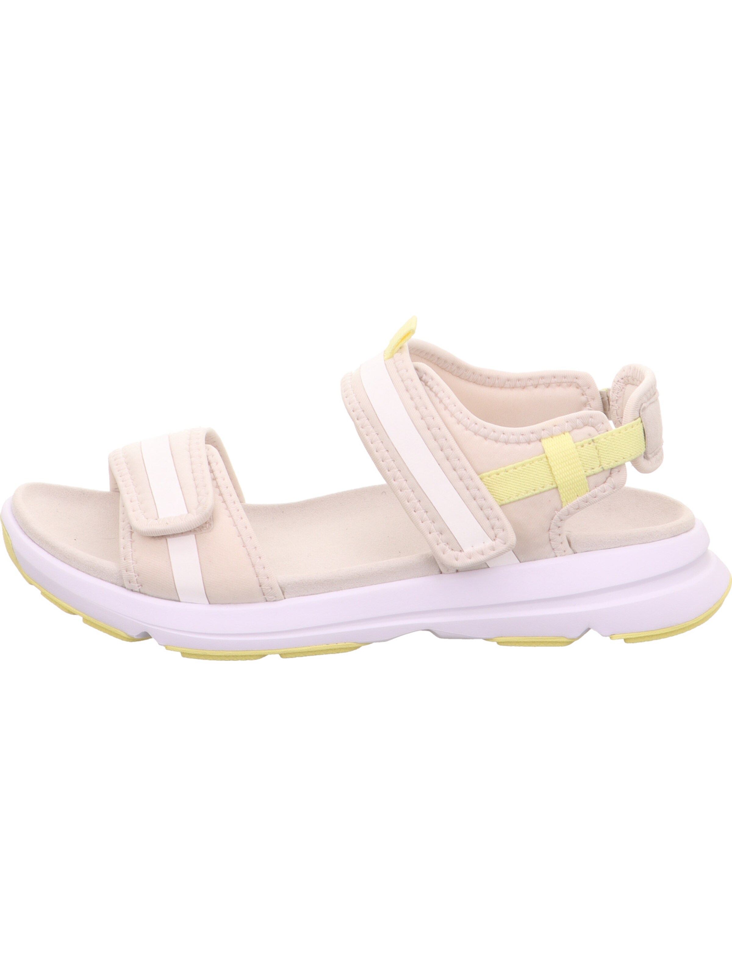 Legero Sandale' Liberty' in Beige