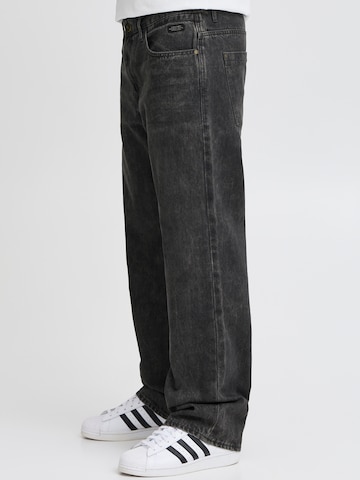 BLEND Loose fit Jeans 'BHFlake' in Grey