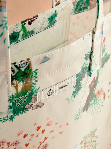Cath Kidston Shopper in Beige